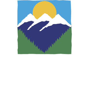 Kelowna Ski Shuttles 12 Kelowna Wine & Craft Beer Tours 11