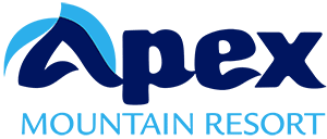 Kelowna Ski Shuttles 9 Kelowna Wine & Craft Beer Tours 8