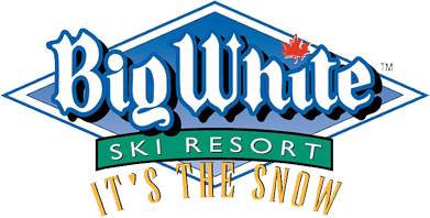 Kelowna Ski Shuttles 3 Kelowna Wine & Craft Beer Tours 2