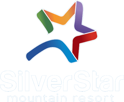 Kelowna Ski Shuttles 6 Kelowna Wine & Craft Beer Tours 5