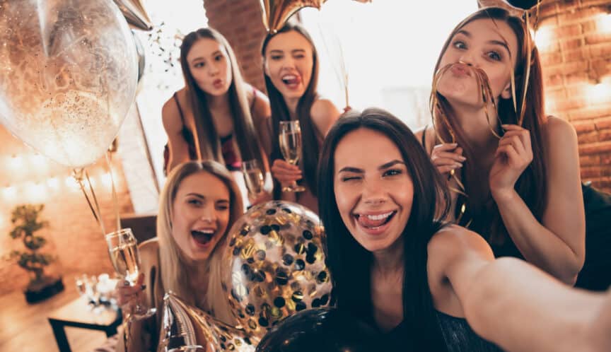 Ultimate Kelowna Bachelorette Wine Tour 1 Ultimate Kelowna Bachelorette Wine Tour