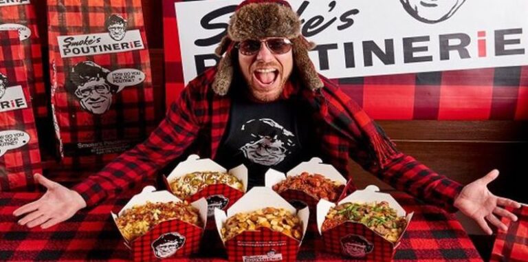 smokes poutinerie kelowna